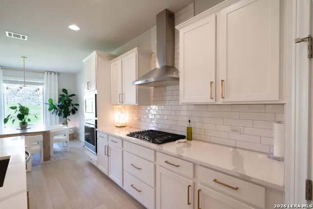 7827 Cypress Vw Boerne, TX 78015