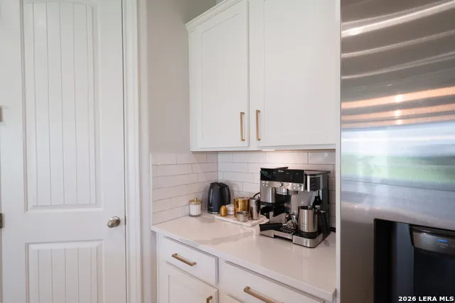 7827 Cypress Vw Boerne, TX 78015