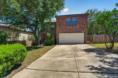 13511 Magnolia Brook