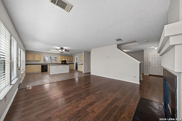 13511 Magnolia Brook San Antonio, TX 78247