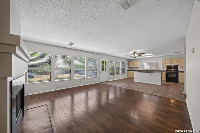 13511 Magnolia Brook San Antonio, TX 78247
