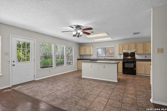 13511 Magnolia Brook San Antonio, TX 78247