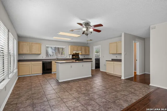 13511 Magnolia Brook San Antonio, TX 78247