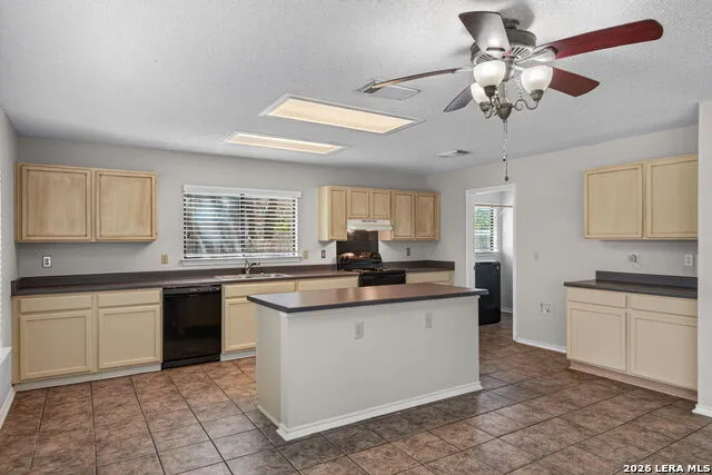 13511 Magnolia Brook San Antonio, TX 78247