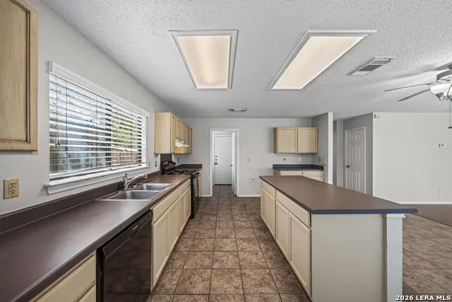 13511 Magnolia Brook San Antonio, TX 78247