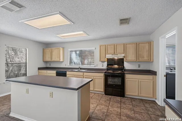 13511 Magnolia Brook San Antonio, TX 78247