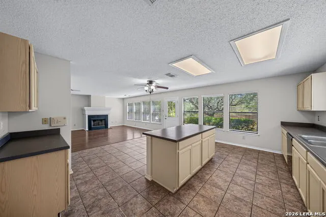 13511 Magnolia Brook San Antonio, TX 78247