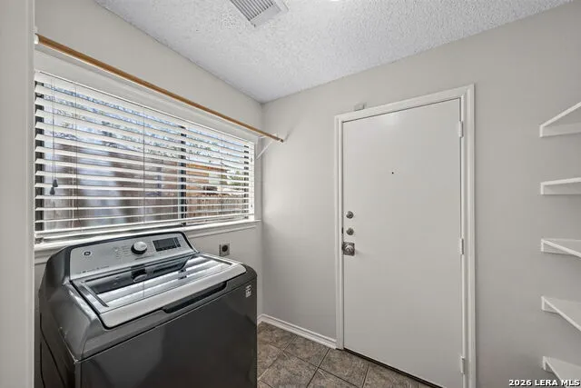 13511 Magnolia Brook San Antonio, TX 78247