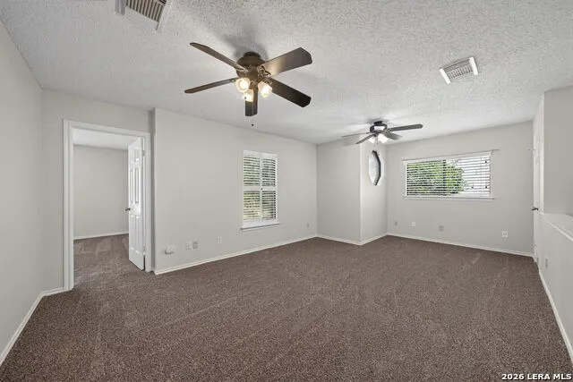 13511 Magnolia Brook San Antonio, TX 78247