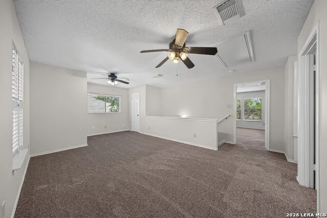 13511 Magnolia Brook San Antonio, TX 78247