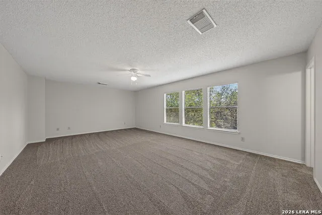 13511 Magnolia Brook San Antonio, TX 78247
