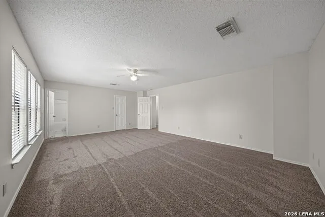 13511 Magnolia Brook San Antonio, TX 78247