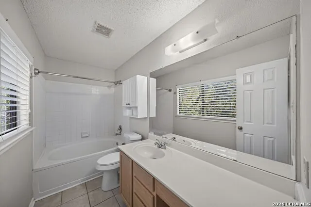 13511 Magnolia Brook San Antonio, TX 78247