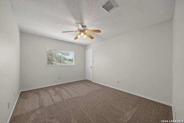 13511 Magnolia Brook San Antonio, TX 78247