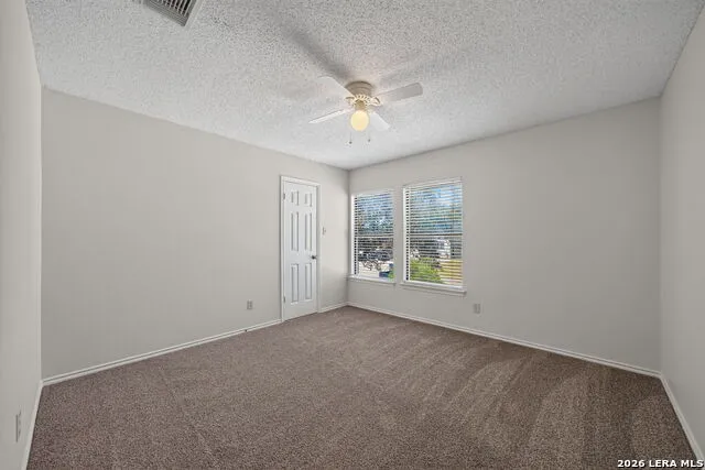 13511 Magnolia Brook San Antonio, TX 78247