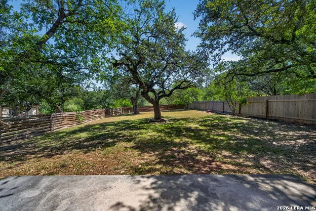 13511 Magnolia Brook San Antonio, TX 78247
