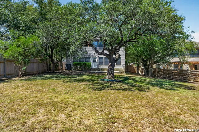 13511 Magnolia Brook San Antonio, TX 78247