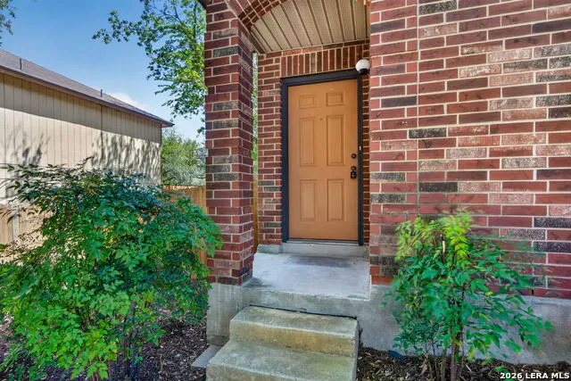 13511 Magnolia Brook San Antonio, TX 78247