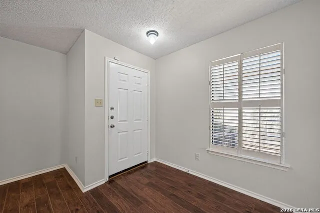 13511 Magnolia Brook San Antonio, TX 78247