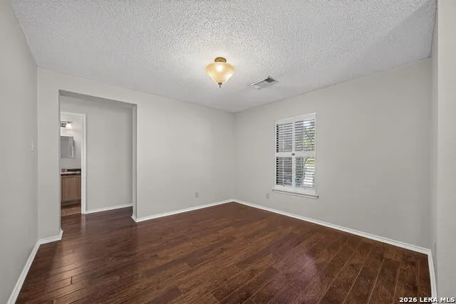 13511 Magnolia Brook San Antonio, TX 78247