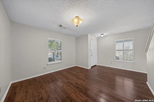 13511 Magnolia Brook San Antonio, TX 78247