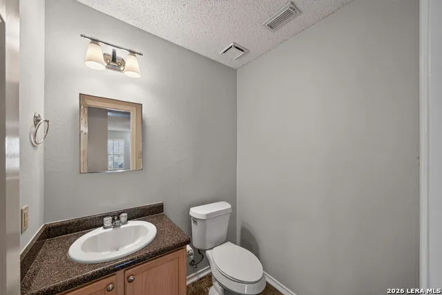 13511 Magnolia Brook San Antonio, TX 78247