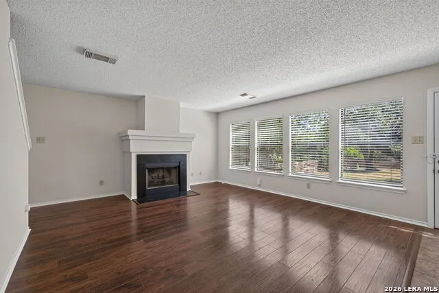 13511 Magnolia Brook San Antonio, TX 78247