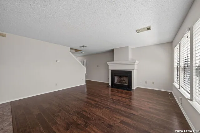 13511 Magnolia Brook San Antonio, TX 78247