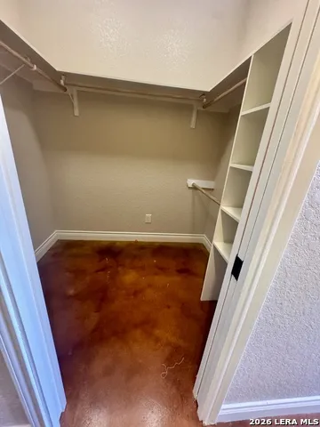 1351 Heritage HL Canyon Lake, TX 78133