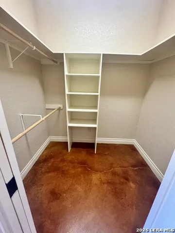 1351 Heritage HL Canyon Lake, TX 78133