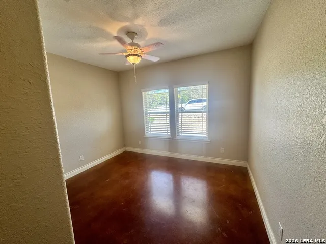 1351 Heritage HL Canyon Lake, TX 78133