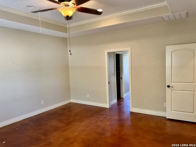 1351 Heritage HL Canyon Lake, TX 78133