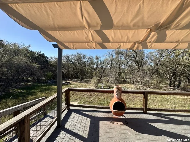 1351 Heritage HL Canyon Lake, TX 78133