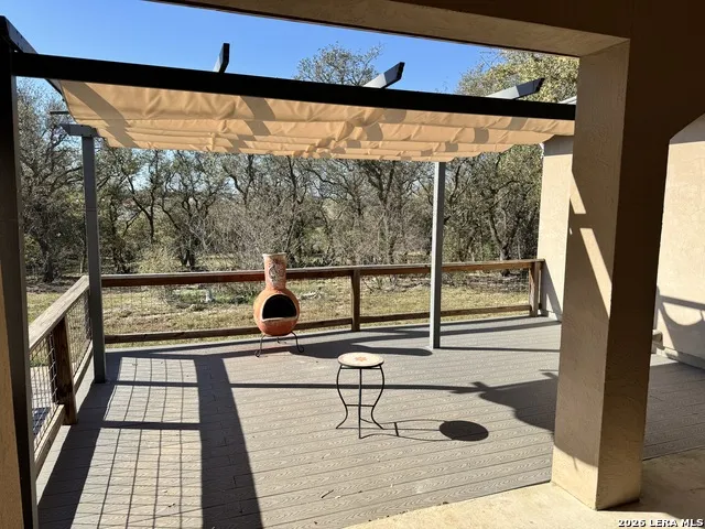 1351 Heritage HL Canyon Lake, TX 78133