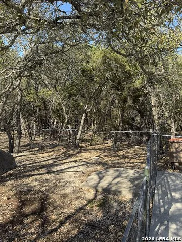 1351 Heritage HL Canyon Lake, TX 78133