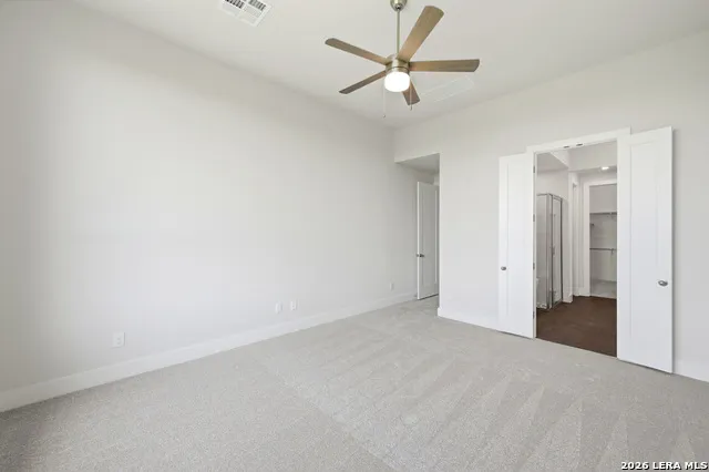 255 White Oak Castroville, TX 78009