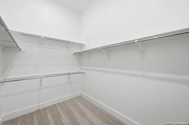 255 White Oak Castroville, TX 78009