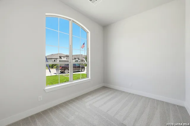 255 White Oak Castroville, TX 78009