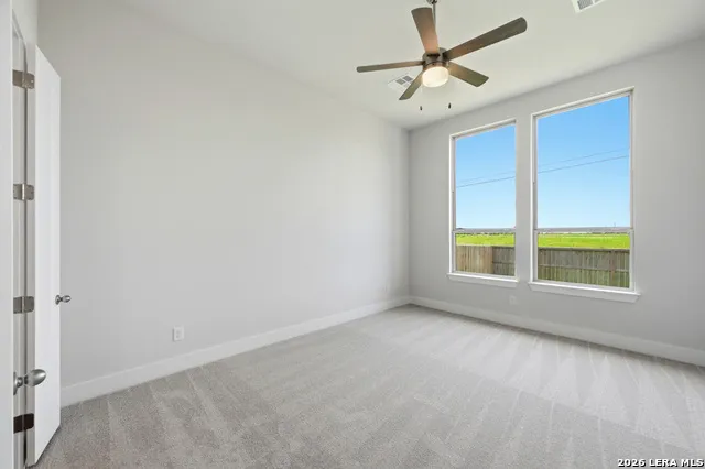 255 White Oak Castroville, TX 78009
