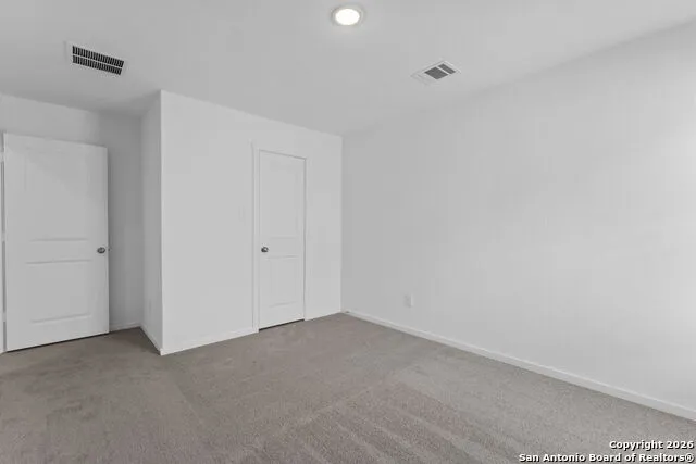1816 Stonechat New Braunfels, TX 78130