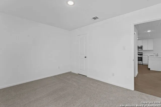 1816 Stonechat New Braunfels, TX 78130