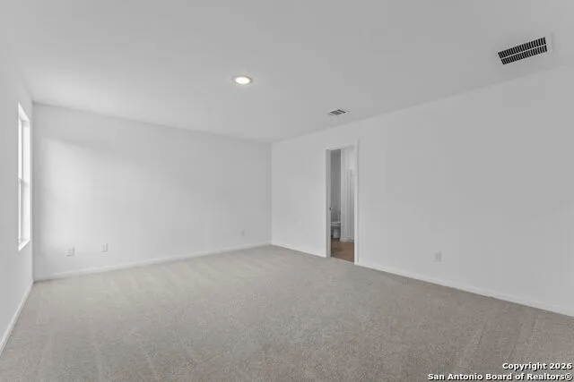1816 Stonechat New Braunfels, TX 78130
