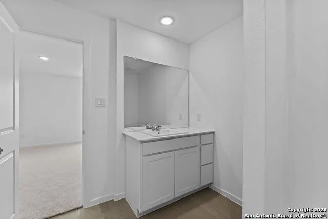 1816 Stonechat New Braunfels, TX 78130