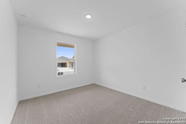 1816 Stonechat New Braunfels, TX 78130