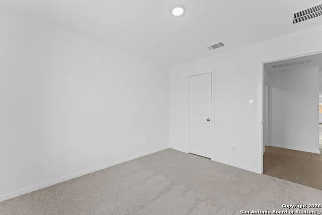 1816 Stonechat New Braunfels, TX 78130