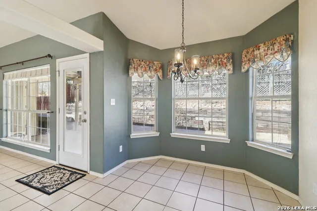 632 Oak Valley Kerrville, TX 78028