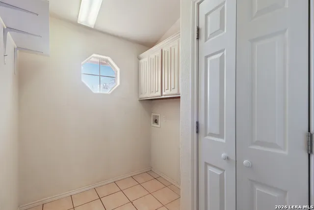 632 Oak Valley Kerrville, TX 78028