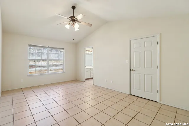 632 Oak Valley Kerrville, TX 78028