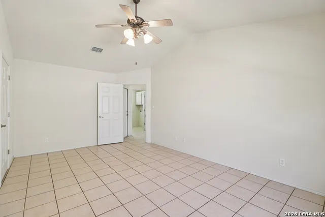 632 Oak Valley Kerrville, TX 78028