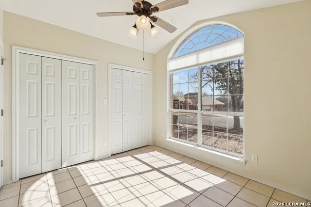 632 Oak Valley Kerrville, TX 78028